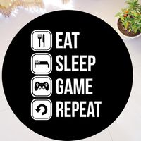Shop Game Chairs UK | Game Chairs free