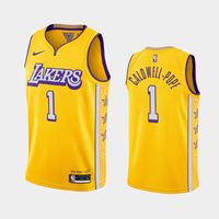 lakers jersey australia