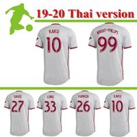 Red Bulls Jersey Online Shopping Red Bulls Jersey For Sale