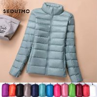 plus size puffer jacket australia