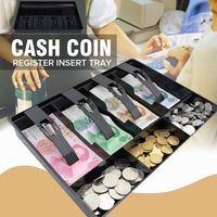 Insert Coin Canada Best Selling Insert Coin From Top Sellers