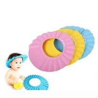 childrens shower caps uk
