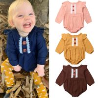 cute baby girl clothes nz