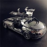 3d Metal Puzzles For Adults Australia New Featured 3d Metal Puzzles For Adults At Best Prices Dhgate Australia