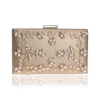 wedding clutch bags australia