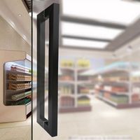 Wholesale Glass Shower Doors Hardware Buy Cheap Glass Shower