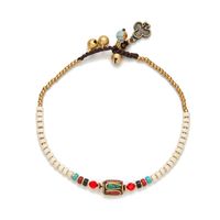 anklets canada