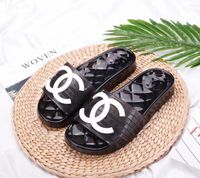 Kaufen Sie im Großhandel Beste Sommer Pantoffeln Frauen 2019 Kaufen Sie im Großhandel Beste Sommer Pantoffeln Frauen 2019