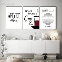 Shop Wholesale Kitchen Art Uk Wholesale Kitchen Art Free