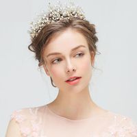 Double Wedding Headband Online Shopping Double Wedding Headband