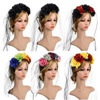 Short Hair Headbands Nz Buy New Short Hair Headbands Online From