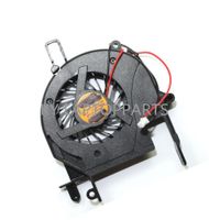 Wholesale For Sony Vaio VGN SZ280 SZ280P Compatible Laptop Fan For Intel Motherboard SHIP FROM CHINA