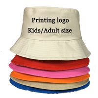 custom bucket hats australia