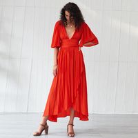 buy summer dresses online canada