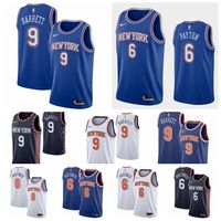 stephen curry jersey retro