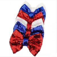 Shop Kids Large Hair Bows Uk Kids Large Hair Bows Free Delivery