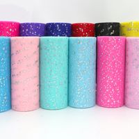 Wholesale Tutu Birthday Party Supplies Buy Cheap Tutu Birthday