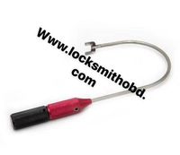 Wholesale Door Unlocking Tools For Resale Group Buy Cheap