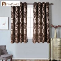 Tab Top Curtains Nz Buy New Tab Top Curtains Online From Best