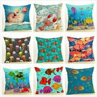 Wholesale Nautical Throw Pillows Buy Cheap Nautical Throw