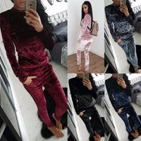 womens casual tracksuits uk