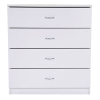 Discount Bedroom Wardrobes Furniture Bedroom Wardrobes Furniture