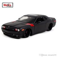maisto wholesale