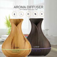 Shop Electric Oil Burner UK | Electric Oil Burner free Shop Electric Oil Burner UK | Electric Oil Burner free