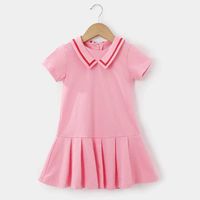 posh summer dresses uk