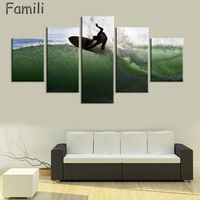 Download Surfen raumdekor For Android Free