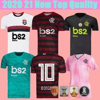 jerseys uk free shipping