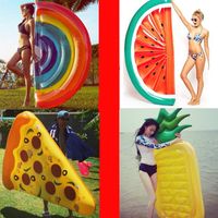 Download Schrankwand bettsaetze For Android Free