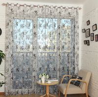 Wholesale Custom Draperies For Resale Group Buy Cheap Custom