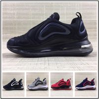 {keywor d} air max bambino 22