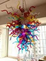 100% Hand Blown Artistic Glass Chandelier Turkish Style Colored Glass Lighting Wedding Centerpieces Pendant Lamps With High Quality LR1103 Chandelier 100% Hand Blown Artistic Glass Chandelier Turkish Style Colored Glass Lighting Wedding Centerpieces Pendant Lamps With High Quality LR1103 Chandelier