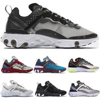 Kaufen Sie im Großhandel Kostenlose Laufschuhe Für Frauen Kaufen Sie im Großhandel Kostenlose Laufschuhe Für Frauen