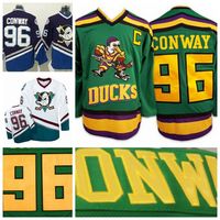 anaheim ducks jersey australia