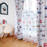 Discount Curtain Windows Kids Curtain Windows Kids 2020 On Sale
