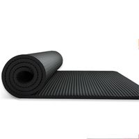 Wholesale Black Gym Mats For Resale Group Buy Cheap Black Gym