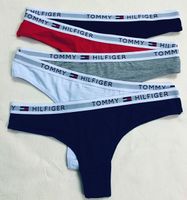 marcas de ropa interior para dama