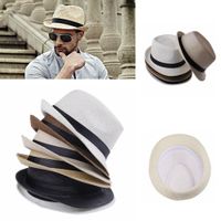 straw hats wholesale canada
