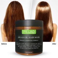 Wholesale Natural Hair Care Buy Cheap Natural Hair Care 2020 On