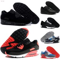 airwalk flip flops canada