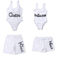 matching bathing suits canada