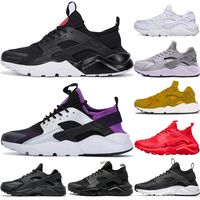 Huaraches australia Clearance