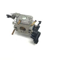 Genuine Zama GND-35 Carb Carburetor Diaphragm /& Gasket Kit US Seller