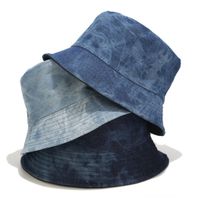 wholesale bucket hats australia
