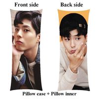 Long Boyfriend Pillow Nz Buy New Long Boyfriend Pillow Online