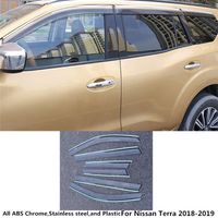 Wholesale Cars For Sale >> Wholesale Nissan Cars Sales For Resale Group Buy Cheap Wholesale Cars For Sale >> Wholesale Nissan Cars Sales For Resale Group Buy Cheap