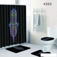 Eco Friendly Bath Mats Australia New Featured Eco Friendly Bath